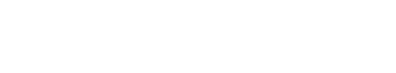 codigosglobales.org